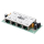 Akcesoria sieciowe ExtraLink 4 Portowy PoE Injector 4x 100Mb/s RJ45, Bez Obudowy